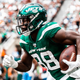 New York Jets running back Ty Montgomery